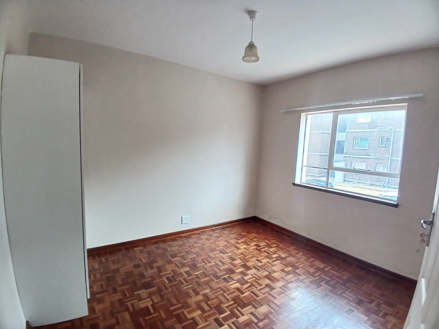To Let 2 Bedroom Property for Rent in Newton Park Eastern Cape